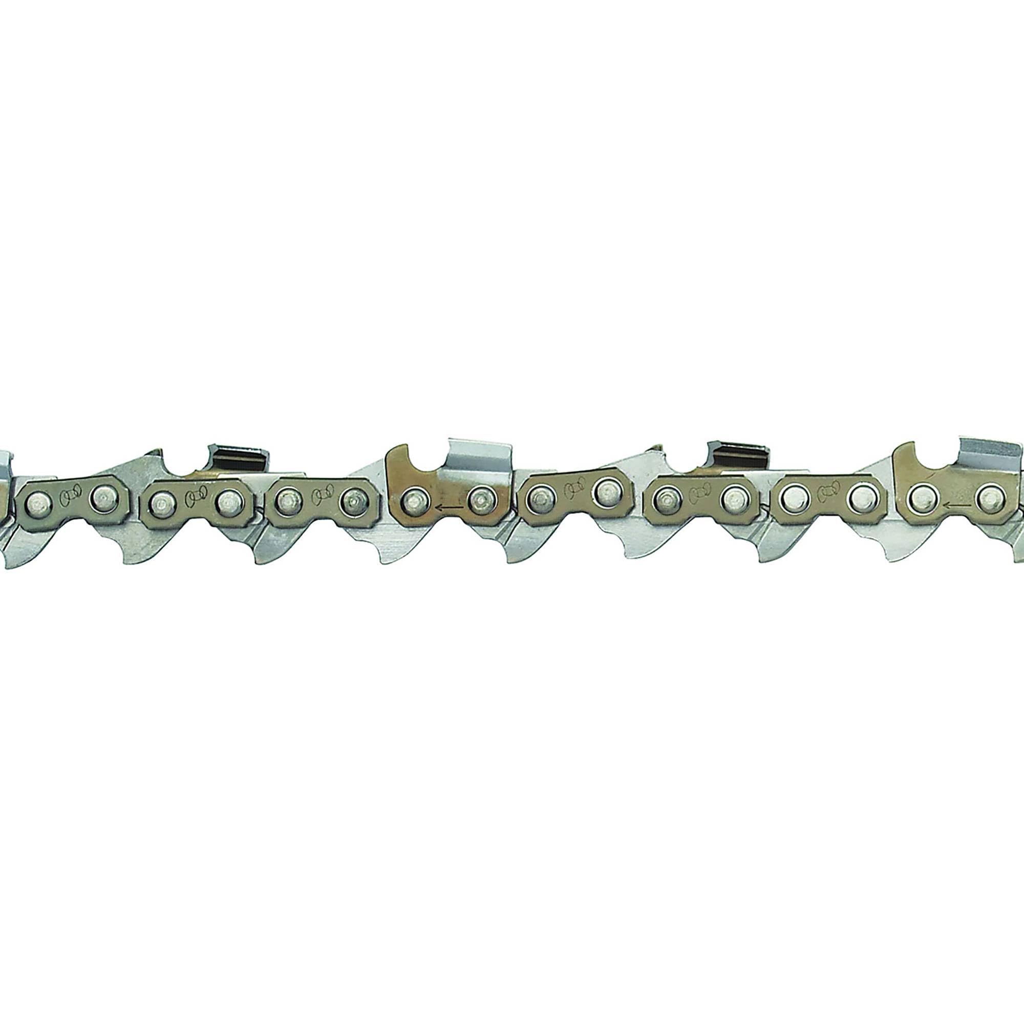 Amazon.com: TriLink 75081NSTP.325 LP .050 Gauge 81 Drive Links 24